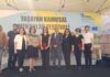 Bursa’da Kamusal Alanlar Sanat ve Tasarımla Buluşacak