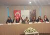 TÜMKAD’dan “Mühendislik Zekâsının Yükselişi” Vurgusu!
