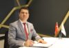 Ali Erzincanlıoğlu’ndan YKS ve LGS Öncesi Beslenme ve Uyku Düzeni Uyarısı