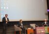 Bursa’nın Afetlere Karşı Yüzyıllık Direnci Panelde Ele Alındı!