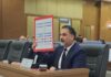 Büyükşehir Meclisi’nde İşten Çıkarmalar Ve Su Faturaları Gündemde