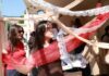 Osmangazi’deki Atıl Kamusal Alanlar Yenilikçi Fikirlerle Tasarlandı