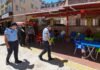 Osmangazi’de Zabıtadan Engelsiz Yaşam İçin Sıkı Denetim