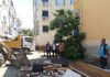Zabıta ve Temizlik İşleri Ekiplerinden Yaz Sezonu Denetimi