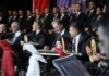 İnegöl Belediyesi TSM Korosundan Unutulmaz Konser