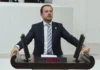AK Parti Bursa Milletvekili Kılıç: “Sosyal devlet anlayışından taviz vermedik”