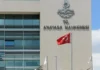Süresiz nafaka iptal mi edildi? AYM’den kritik karar