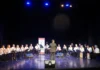 Bursa Tabip Odası’ndan tıp öğrencileri yararına konser!