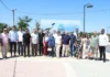 Nilüfer’in turizm vizyonu meslek odalarıyla paylaşıldı