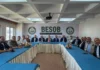 Bursa’da tarife altı fiyatlara karşı emsal karar