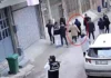 Bursa’da eş dehşeti: Cesedini 15 parçaya bölmüş! Kan sıçramasın diye…