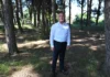 Bursa Karacabey Belediye Başkanı Karabatı’dan yangın uyarısı