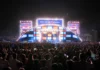 Bursa Kültür Yolu Festivali 2026 başlıyor! Yıldız isim yağacak