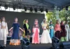 Bursa Yıldırım’da 6. Geleneksel El Emekleri Festivali kapılarını açıyor