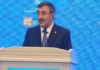 “AB, diğer aday ülkeler ile Türkiye’ye aynı kriterleri uygulamalı”