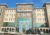 Diyanet’te Bursa’yı etkileyen atamalar!