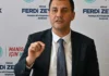 Ferdi Zeyrek’in ölümüne ilişkin davada iki dosya birleşti