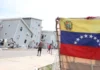 Venezuela’daki depremlerde hayatını kaybedenlerin sayısı 1450’ye yükseldi