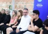 Başkan Erol’dan yerinde tespit hızlı çözüm