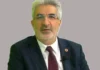 ESDER’den kurban sonrası israf uyarısı: “Kurbanın ruhu üretimde yaşatılmalı”