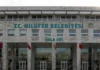 Bursa Nilüfer Belediyesi’nde flaş ayrılık!