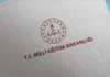 İlköğretim ve Ortaöğretim Kurumları Bursluluk Sınavı sonuçları açıklandı