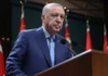 Kabine Toplanıyor: Enflasyon, Terörle Mücadele ve Bölgesel Gelişmeler Ele Alınacak