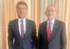 Kılıçdaroğlu’ndan Bursa’daki o isme önemli görev!