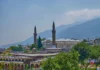 Bursa’da bugün hava durumu nasıl olacak?