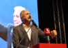 CHP’de Bursa gelişmesi: İl örgütü fesh edildi!