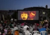 Osmangazi Belediyesi’nden çocuklara ücretsiz sinema keyfi!