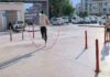 Bursa’da polisten kaçan şüphelinin 10 yıl hapis cezası olduğu öğrenildi!