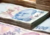 TOBB Nefes Kredisi 2026 başvurusu ne zaman başlıyor?
