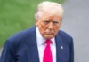 Trump: İran en üst düzey nükleer denetimleri kabul etti, Hürmüz Boğazı açık kalacak