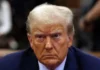 Trump: Anlaşma imzalanmazsa yarın yine bombalayacağız