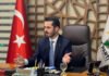 Panorama 1326’daki Konsere Adnan Kurtuluş’tan Tepki