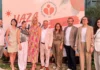 BHİD ‘Yaza Merhaba’ dedi