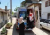 Kestel’de sağlığa kesintisiz destek
