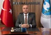 Marmarabirlik Yönetim Kurulu Başkanı Ali Yıldız’dan sert tepki: “Ortakları yalanlarla kandırmaya çalışıyorlar”