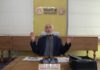 Eleştirel Düşüncenin Adresi Yıldırım