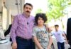 Yıldırım’da Yerinde Tespit Hızlı Çözüm