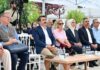 YILDIRIM’DA DÜŞÜNEN VE ÜRETEN GENÇLER YETİŞİYOR