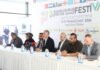 İnegöl’de 39. Uluslararası Kültür Sanat Festivali Başlıyor