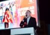 Kestel Belediyesi’nden 15 Temmuz Demokrasi Ve Millî Birlik Günü’ne AnlamlıProgram