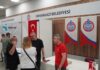 Orhangazi Belediyesi, İstihdama Destek Olmaya Devam Ediyor