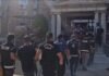 10 ilde ikinci dalga vize dolandırıcılığı operasyonu: 27 tutuklama