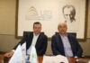 Ur-Ge Projesiyle Firmaların Uluslararası Pazarlardaki Rekabet Gücü Artırılacak
