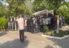 Yardım etmek isterken hayatını kaybetti! Furkan’ın 10 gün önce evlendiği ortaya çıktı
