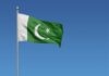 Pakistan’da yolcu otobüsü devrildi: 40 ölü