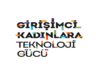Hepsiburada’dan kadın kooperatiflerine e-ticaret desteği